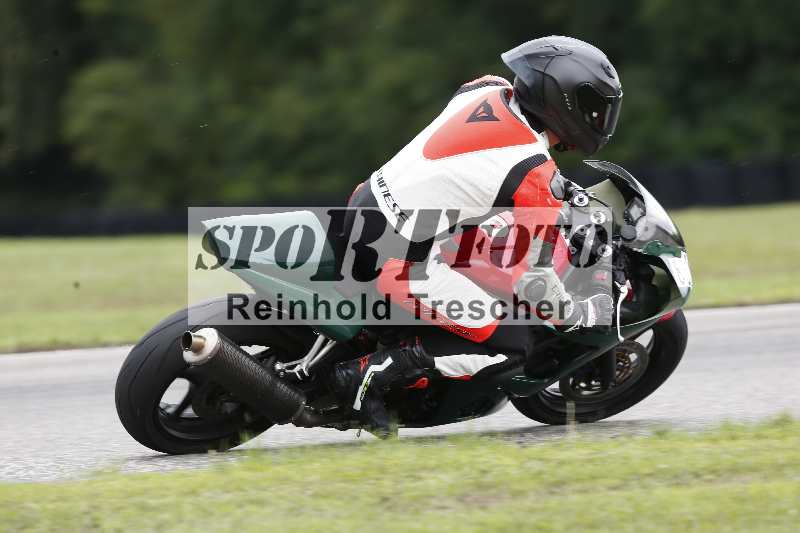 Archiv-2025/38 02.08.2025 TIMMOT ADR/Gruppe C/881